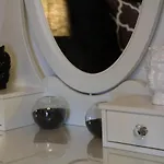 La Corte Della Regina Catania