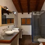La Corte Della Regina Farm stay Catania