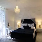 Farm stay La Corte Della Regina