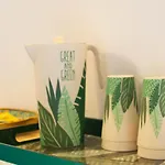 La Corte Della Regina Farm stay