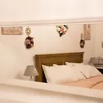 La Corte Della Regina Farm stay Catania
