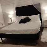 La Corte Della Regina Farm stay