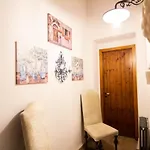 La Corte Della Regina Farm stay