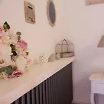 La Corte Della Regina * Catania