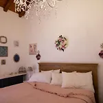 La Corte Della Regina