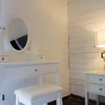 La Corte Della Regina Farm stay *