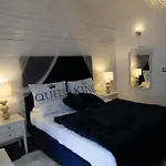 La Corte Della Regina Farm stay