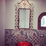 La Corte Della Regina Farm stay Catania