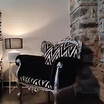 La Corte Della Regina Farm stay Catania