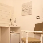 Farm stay La Corte Della Regina Catania
