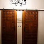 La Corte Della Regina Catania