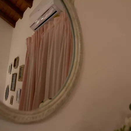 La Corte Della Regina *