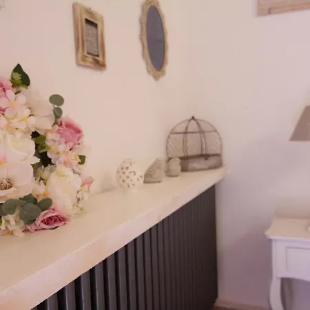 La Corte Della Regina * Catane
