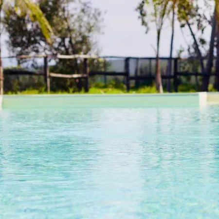 La Corte Della Regina Alloggio per agriturismo *