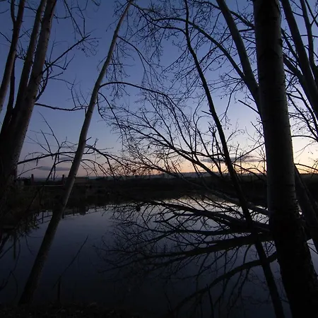 La Corte Della Regina *