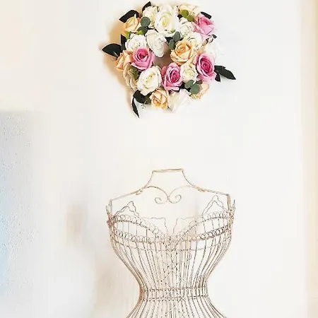 La Corte Della Regina * 카타니아