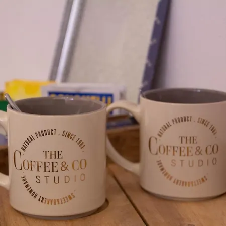 La Corte Della Regina * 카타니아