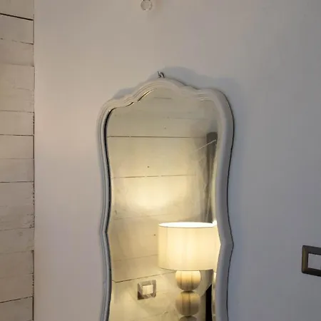 Farm stay La Corte Della Regina