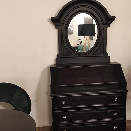 팜스테이 La Corte Della Regina 카타니아