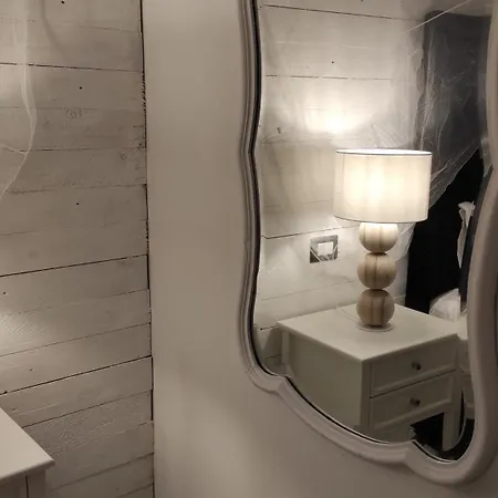 La Corte Della Regina * Catania