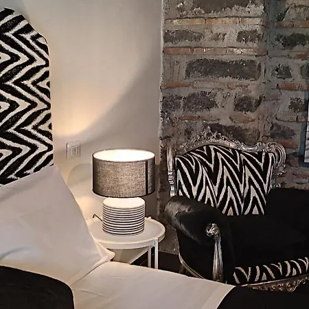 La Corte Della Regina Alloggio per agriturismo