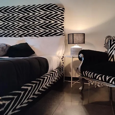 La Corte Della Regina * Catania