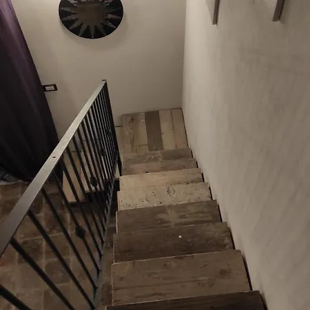 La Corte Della Regina *