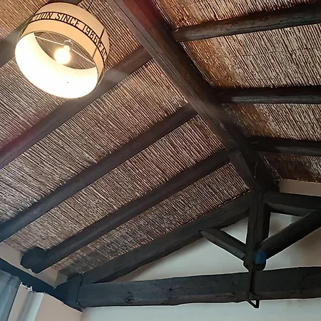 La Corte Della Regina